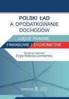 Lokalna okładka