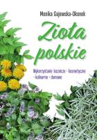 Lokalna okładka
