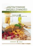 Lokalna okładka