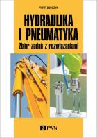 Lokalna okładka
