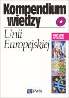 Lokalna okładka