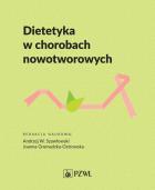 Lokalna okładka