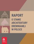 Lokalna okładka