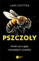 Lokalna okładka