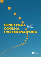 Lokalna okładka