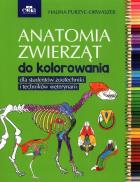 Lokalna okładka