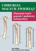 Lokalna okładka