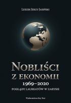 Lokalna okładka