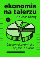 Lokalna okładka