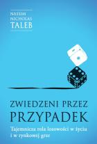 Lokalna okładka