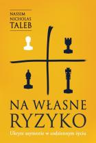 Lokalna okładka