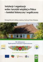 Lokalna okładka