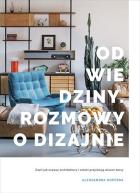 Lokalna okładka