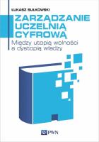 Lokalna okładka