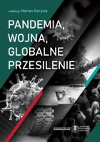 Lokalna okładka