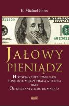 Lokalna okładka
