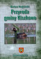 Lokalna okładka