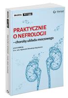 Lokalna okładka