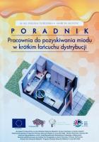 Lokalna okładka