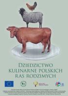 Lokalna okładka