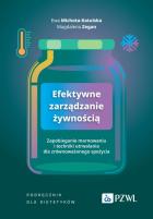Lokalna okładka