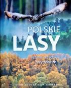 Lokalna okładka