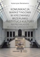 Lokalna okładka