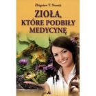 Lokalna okładka
