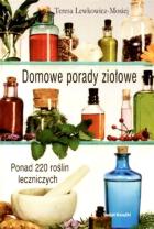 Lokalna okładka