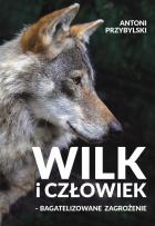 Lokalna okładka