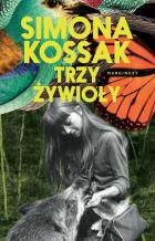 Lokalna okładka