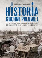 Lokalna okładka