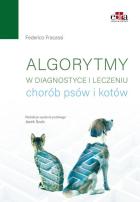 Lokalna okładka