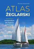 Lokalna okładka