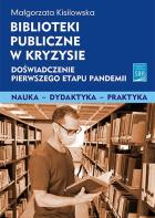 Lokalna okładka