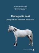 Lokalna okładka