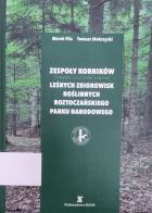 Lokalna okładka