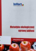 Lokalna okładka