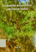 Lokalna okładka