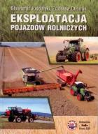Lokalna okładka