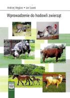 Lokalna okładka