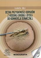 Lokalna okładka