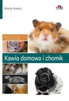 Lokalna okładka