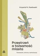 Lokalna okładka