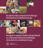 Lokalna okładka