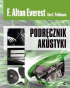 Lokalna okładka