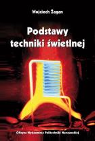 Lokalna okładka
