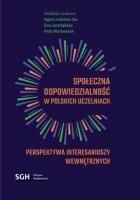 Lokalna okładka