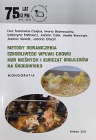 Lokalna okładka