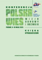 Lokalna okładka